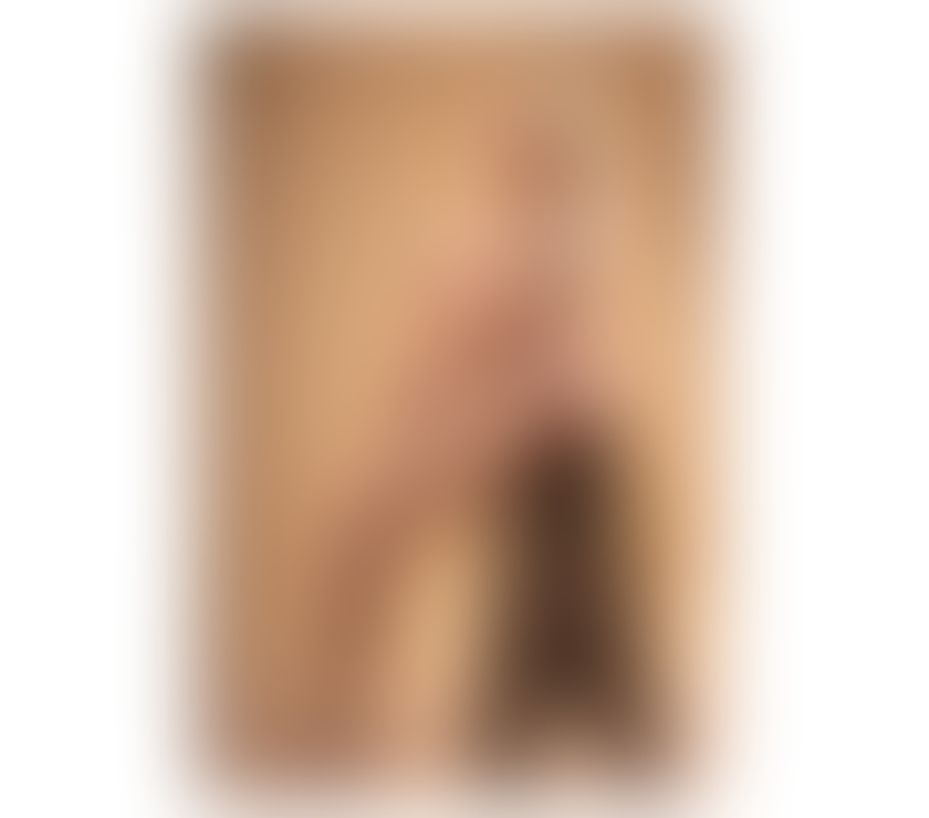 Escorts East London Stratford - East London - Photos for LUIZA 🇧🇷NEW🇧🇷 🎉 I LOVE PARTY🎉